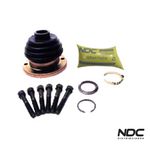 N21304 - KIT COIFA HOMOCINETICA
