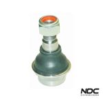 N22492N - PIVO SUSPENSAO