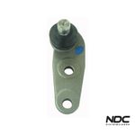 N22349N - PIVO SUSPENSAO