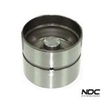 N22611 - TUCHO MOTOR