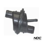 N23078 - ANTICHAMA DEFLETOR DE ÓLEO