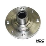 N23085N - CUBO RODA