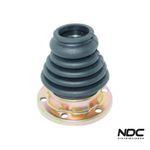 N23503 - KIT COIFA HOMOCINETICA