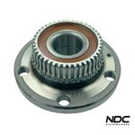 N34968 - CUBO RODA