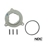 N34702 - FLANGE