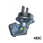 N24488 - BOMBA COMBUSTIVEL