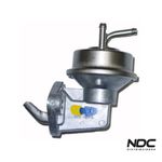 N24496 - BOMBA COMBUSTIVEL