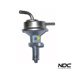 N24504 - BOMBA COMBUSTIVEL