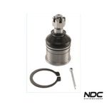 N35602N - PIVO SUSPENSAO