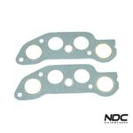 N37012 - JUNTA COLETOR ADMISSÃO