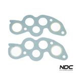 N37013 - JUNTA COLETOR ADMISSÃO