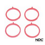 N37015 - KIT VEDACAO COLETOR