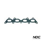 N37018 - JUNTA COLETOR ESCAPE