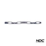 N37020 - JUNTA COLETOR ADMISSÃO