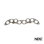 N37022 - JUNTA COLETOR ADMISSÃO