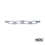 N37023 - JUNTA COLETOR ADMISSÃO