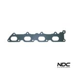 N37024 - JUNTA COLETOR ADMISSÃO