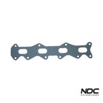 N37025 - JUNTA COLETOR ESCAPE