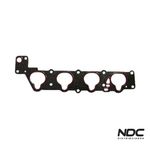 N37026 - JUNTA COLETOR ADMISSÃO