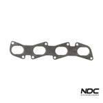 N37027 - JUNTA COLETOR ESCAPE