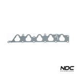N37028 - JUNTA COLETOR ADMISSÃO