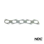 N37029 - JUNTA COLETOR ESCAPE