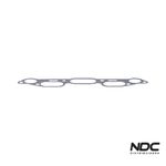 N37031 - JUNTA COLETOR ESCAPE