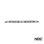 N37032 - JUNTA COLETOR ESCAPE