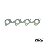 N37034 - JUNTA COLETOR ESCAPE