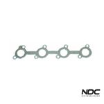 N37035 - JUNTA COLETOR ESCAPE