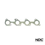 N37036 - JUNTA COLETOR ESCAPE