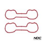 N37037 - JUNTA COLETOR ADMISSÃO