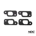 N37044 - JUNTA COLETOR ESCAPE