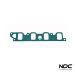 N37045 - JUNTA COLETOR ADMISSÃO