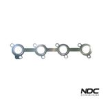N37046 - JUNTA COLETOR ESCAPE