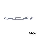 N37048 - JUNTA COLETOR ADMISSÃO