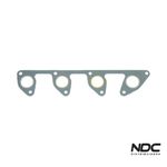 N37049 - JUNTA COLETOR ESCAPE