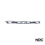 N37050 - JUNTA COLETOR ADMISSÃO