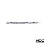 N37053 - JUNTA COLETOR ESCAPE