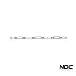 N37054 - JUNTA COLETOR ESCAPE