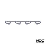 N37056 - JUNTA COLETOR ESCAPE