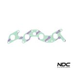 N37057 - JUNTA COLETOR ADMISSÃO