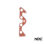 N37058 - JUNTA COLETOR ADMISSÃO