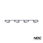 N37059 - JUNTA COLETOR ESCAPE