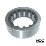 N36163 - ROLAMENTO RODA