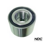 N36166 - ROLAMENTO RODA