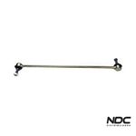 N25940 - HASTE DE ENGATE DO TRAMBULADOR