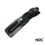 N38387 - SUPORTE
