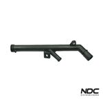 N38395 - TUBO REFRIGERACAO