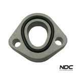 N38385 - FLANGE BOMBA COMB.